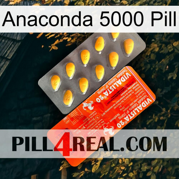 Anaconda 5000 Pill new01.jpg